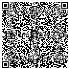 QR code with Four Star Plumbing Contractors contacts