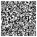QR code with Tony Darnell contacts