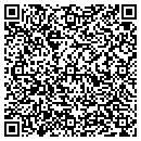 QR code with Waikoloa Pharmacy contacts