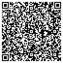 QR code with Coalfield Progress contacts