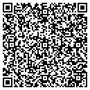 QR code with Euro Style Furniture LLC contacts