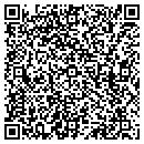 QR code with Active Wonders Daycare contacts