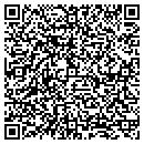 QR code with Francis L Cambron contacts