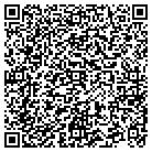 QR code with Jim Percys AC & Heating I contacts