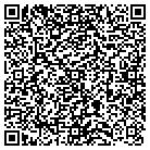 QR code with Continuous Improvement CO contacts