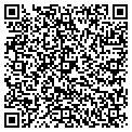 QR code with The Wiz contacts