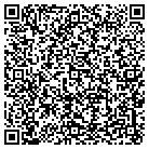 QR code with NJ Smiles of Morristown contacts