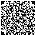 QR code with Gamestop contacts