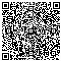 QR code with Cure Rite Products contacts
