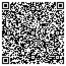 QR code with Gene Artusa Inc contacts