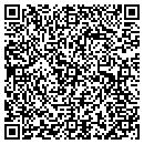 QR code with Angela S Daycare contacts