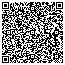 QR code with Nuclear Vapes contacts