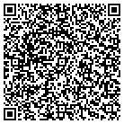 QR code with High Desert Fitness Products LLC contacts