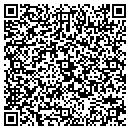 QR code with NY Ave Dental contacts