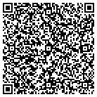 QR code with Mountain Care Pharmacy contacts