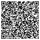 QR code with Comreal-Miami Inc contacts