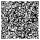 QR code with One Click Cleaners contacts