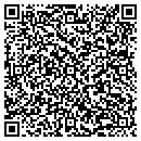 QR code with Natures Forum Corp contacts