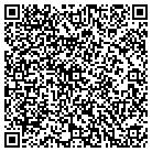 QR code with Fish With Gary Tackle Co contacts