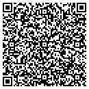 QR code with Starbucks Corporation contacts
