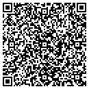 QR code with All Point Bulletin contacts