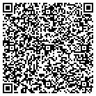 QR code with Happy Hooker Tackle Company LLC contacts