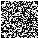 QR code with British Footpaths contacts