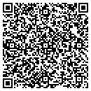 QR code with Planet Self Storage contacts
