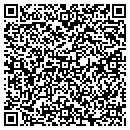 QR code with Allegheny Bait & Tackle contacts