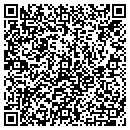 QR code with Gamestop contacts