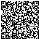 QR code with Brad W Day contacts