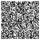 QR code with Aaa Rentall contacts