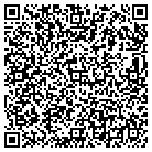QR code with PostalAnnex contacts