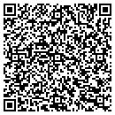 QR code with Cabin Fever Media LLC contacts