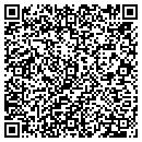 QR code with Gamestop contacts