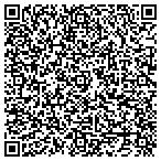 QR code with Princeton Self Storage contacts