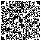 QR code with Lower Keys Marine Towing contacts