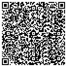 QR code with Darryl's Furniture Movers & More contacts