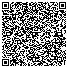 QR code with Flannery Yachts Inc contacts