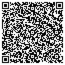 QR code with Chancery Sentinel contacts