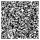 QR code with Gamestop contacts