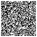 QR code with Chronicle Printers contacts