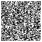 QR code with Central Florida Plumbing contacts