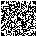 QR code with Bait Buddies contacts