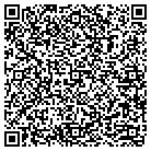 QR code with Chronicle Printing Div contacts
