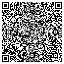 QR code with Collins Rebecca contacts