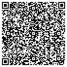 QR code with Airbourne Inflatables contacts