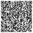 QR code with Ergo Depot Contract LLC contacts