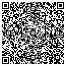 QR code with Adios Rust Systems contacts