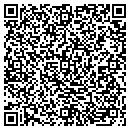 QR code with Colmer Consuelo contacts